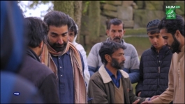 Neem - Episode 12 - 21st August 2023